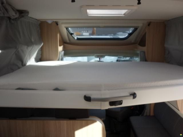 Sunlight T67