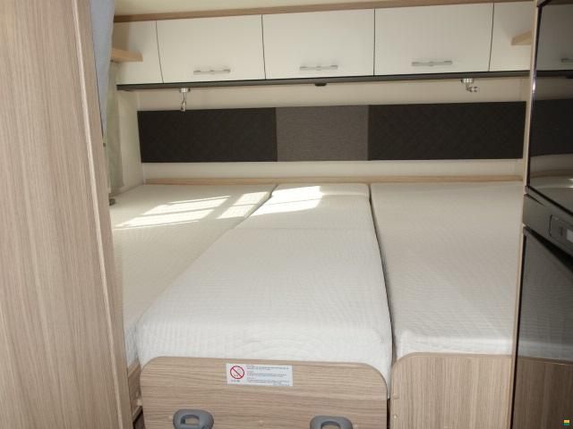 Sunlight T67