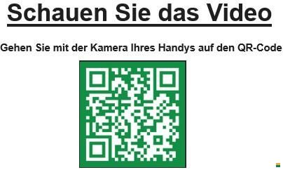 Volkswagen Hobby MAXIA VAN 680 ET