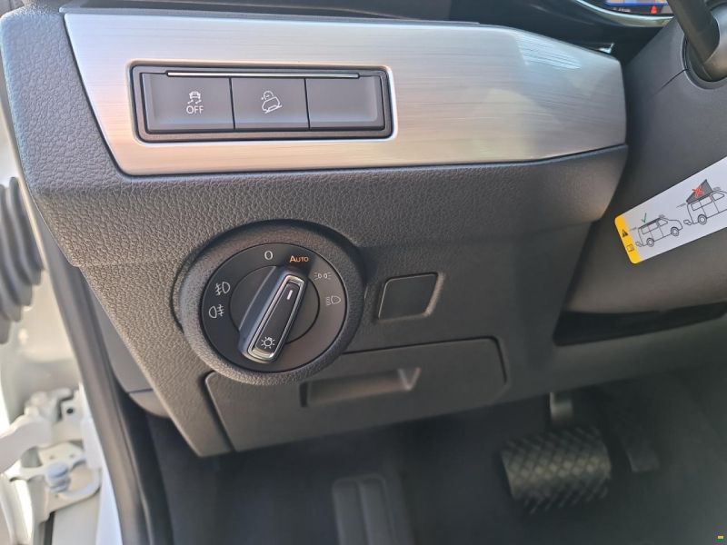 Volkswagen T6.1 California Beach Edition 4M