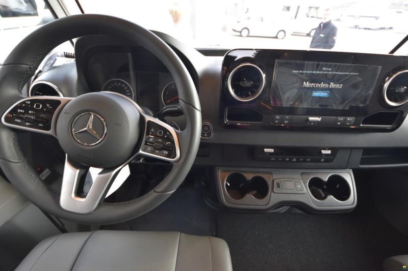 Kabe Imperial i860 LQB 2024