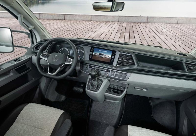 Weinsberg X-CURSION 500MQ Edition(Pepper) 150PS