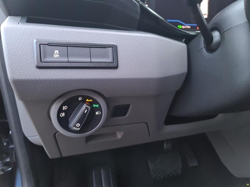 Westfalia T6.1 Club Joker CITY 4M DSG