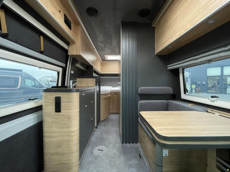 Globe-Traveller Explorer 2Z