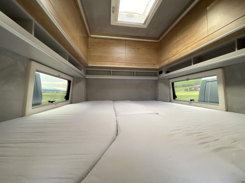 Globe-Traveller Explorer 2Z