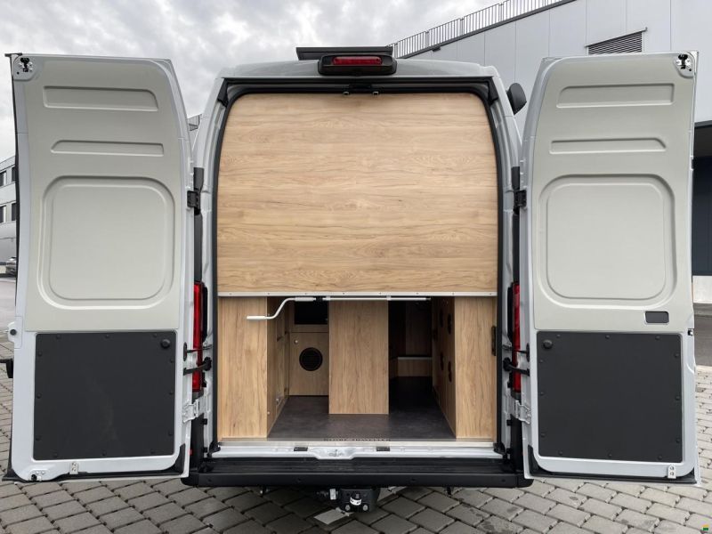 Globe-Traveller Explorer 2Z