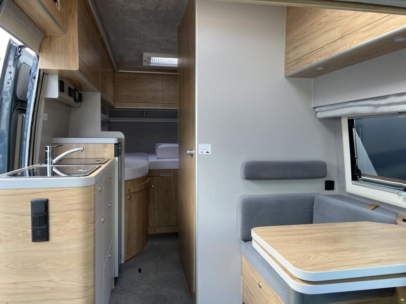 Globe-Traveller Explorer 2Z