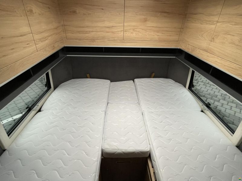 Globe-Traveller Explorer 2Z