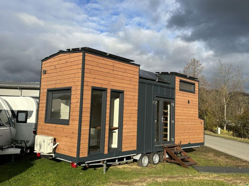 Tiny House