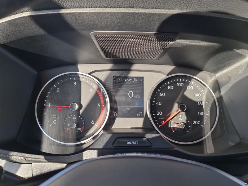 Westfalia Sven Hedin Limited