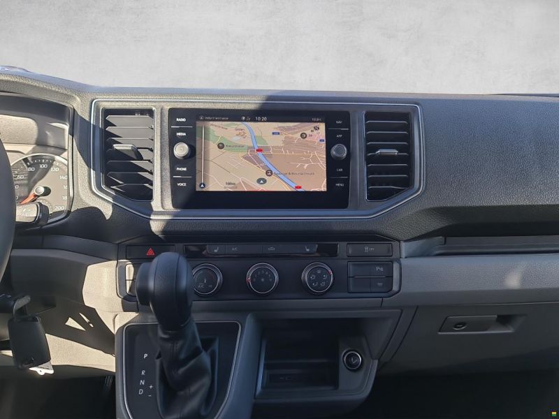 Westfalia Sven Hedin Limited