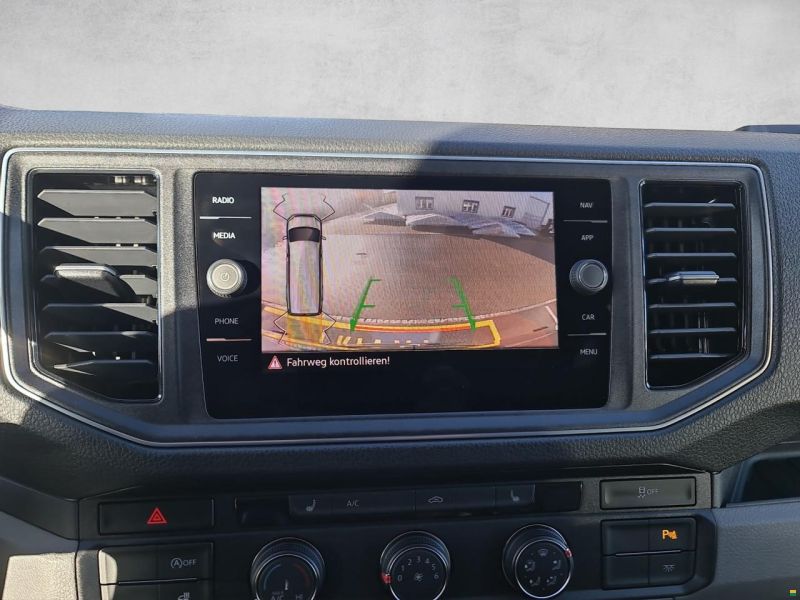 Westfalia Sven Hedin Limited