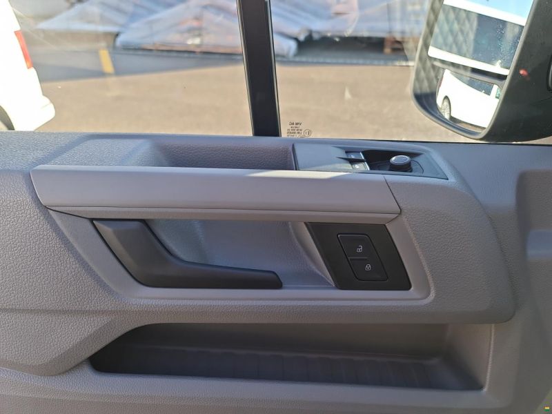 Westfalia Sven Hedin Limited