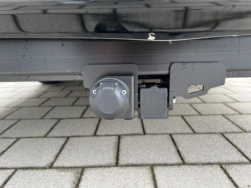 Hobby Optima T65 GE De Luxe