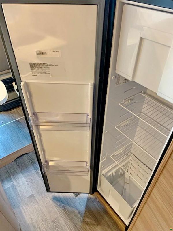 Knaus Live Wave 650 MX Luxus