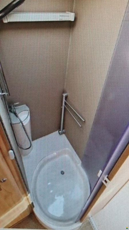 Mercedes Benz PILOTE "Le Voyageur"