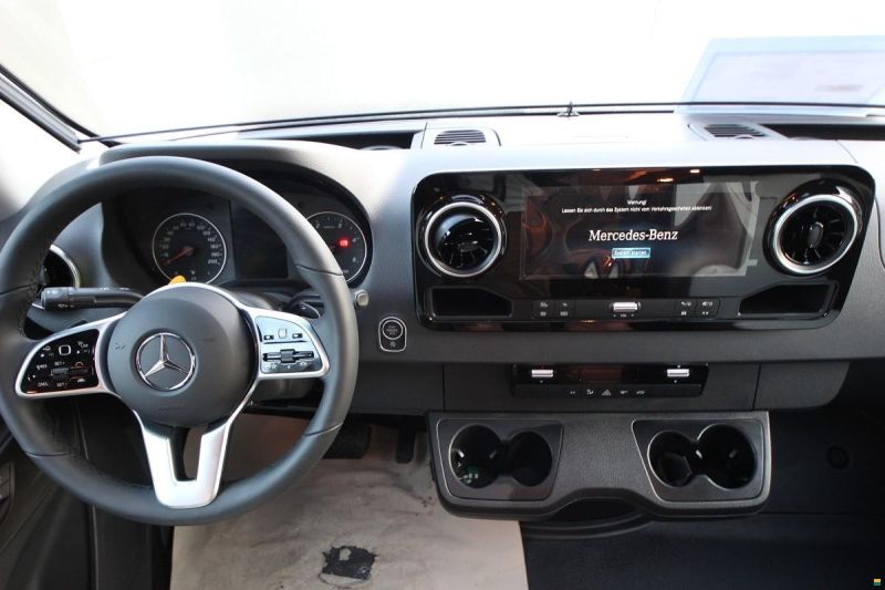 Weinsberg Cara Compact 640 MEG MB Pepper