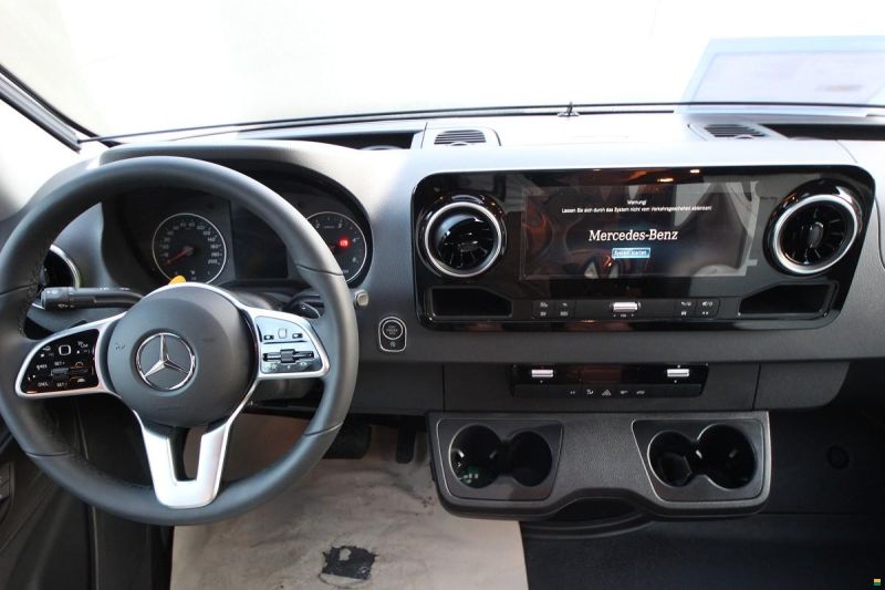 Weinsberg Cara Compact 640 MEG MB Pepper