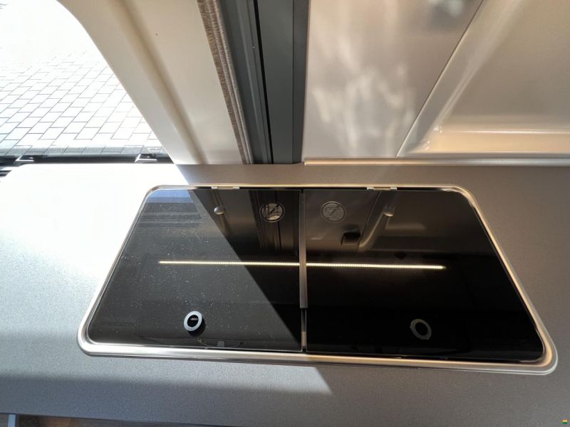 Hobby Vantana K60 FT Ontour Edition