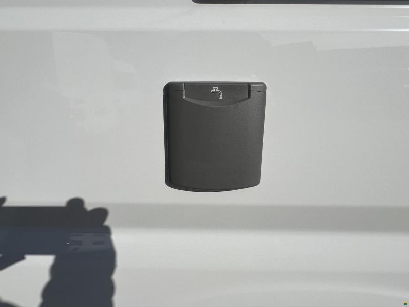 Hobby Vantana K60 FT Ontour Edition