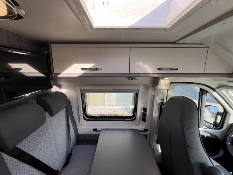 Hobby Vantana K60 FT Ontour Edition