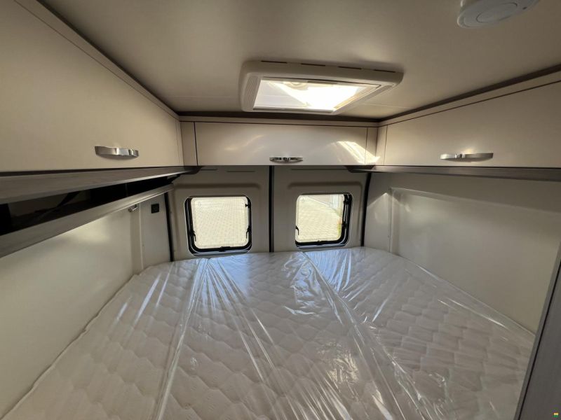 Hobby Vantana K60 FT Ontour Edition