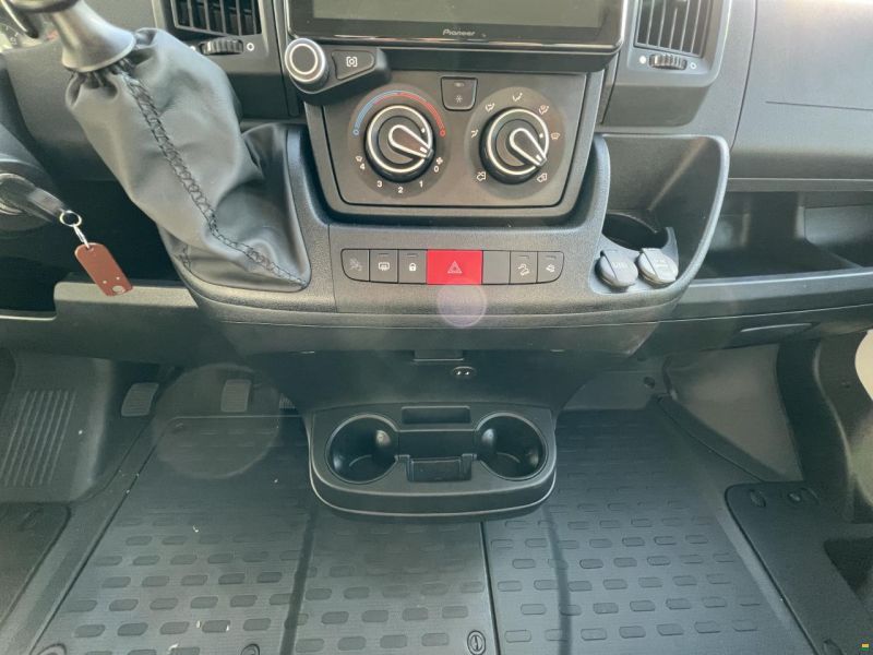 Hobby Vantana K60 FT Ontour Edition