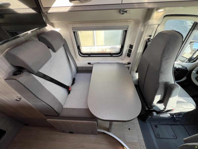 Hobby Vantana K60 FT Ontour Edition