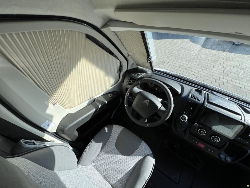 Hobby Vantana K60 FT Ontour Edition