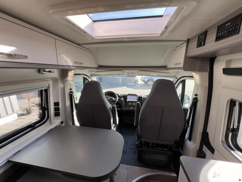 Hobby Vantana K60 FT Ontour Edition