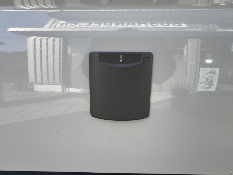 Hobby Vantana K60 FT Ontour Edition