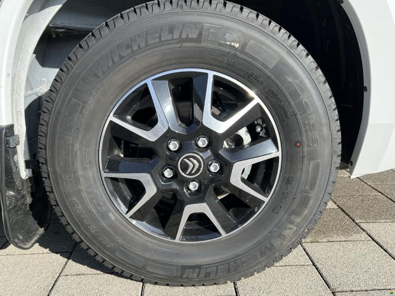 Hobby Vantana K60 FT Ontour Edition