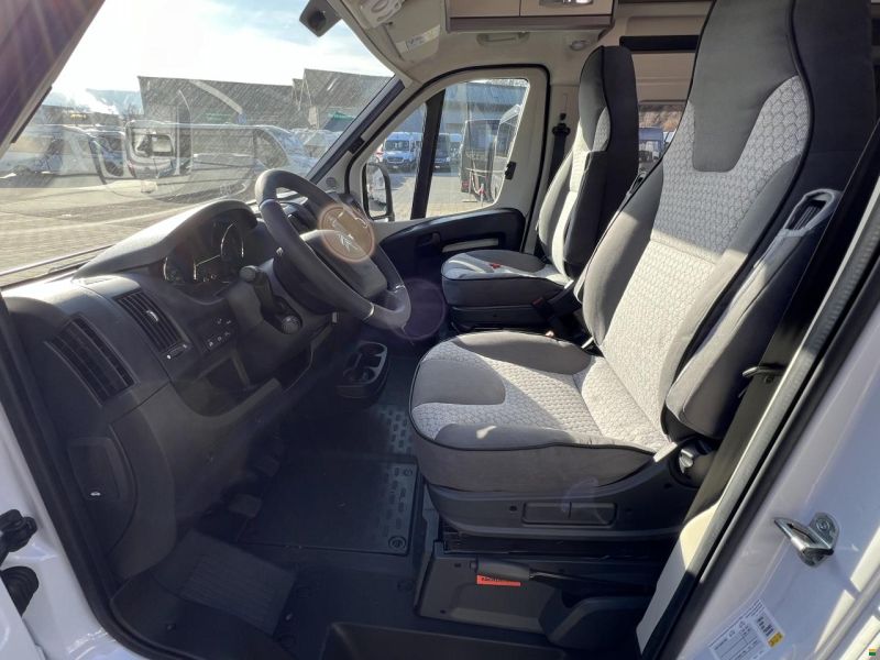 Hobby Vantana K60 FT Ontour Edition