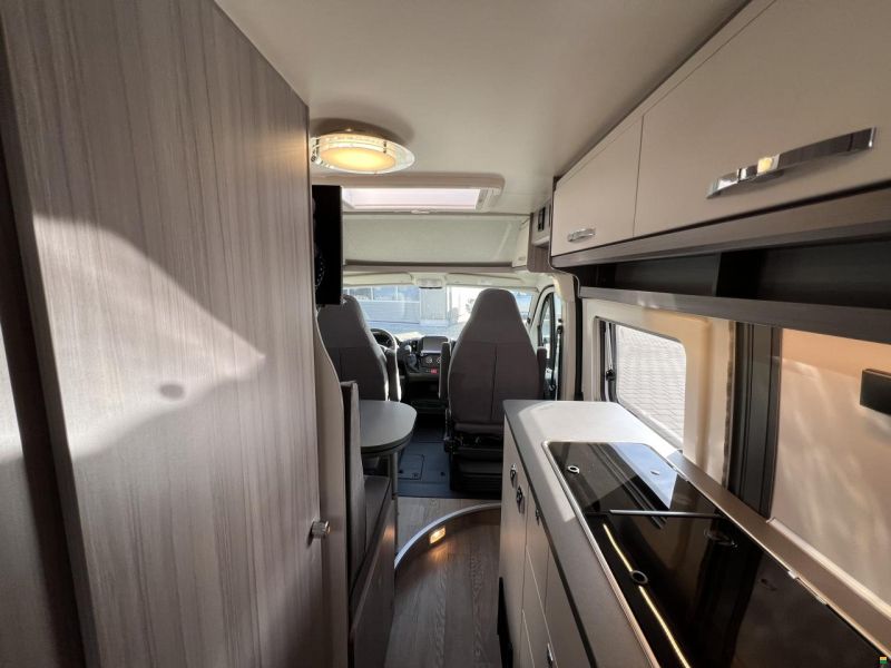 Hobby Vantana K60 FT Ontour Edition