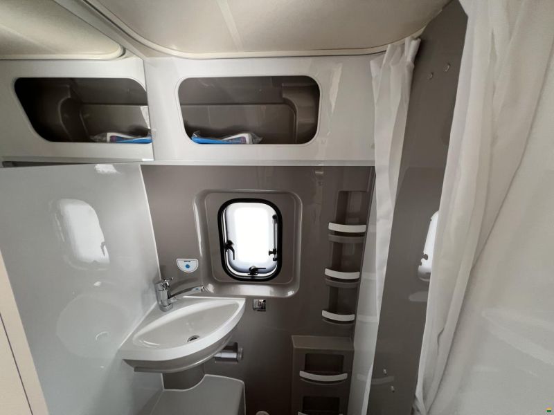 Hobby Vantana K60 FT Ontour Edition