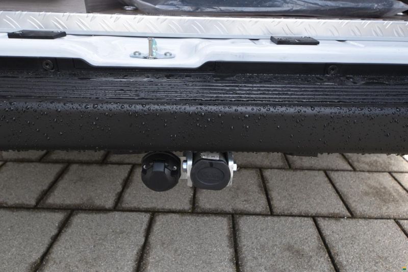 Hobby Vantana K60 FT Ontour Edition