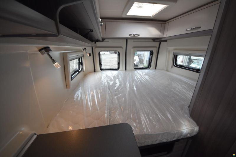 Hobby Vantana K60 FT Ontour Edition