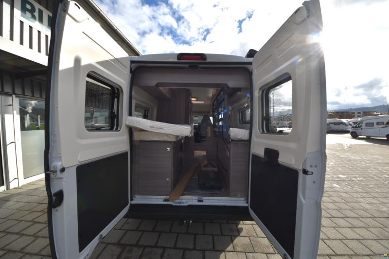 Hobby Vantana K60 FT Ontour Edition