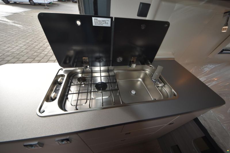 Hobby Vantana K60 FT Ontour Edition