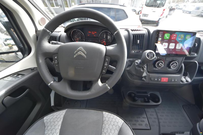 Hobby Vantana K60 FT Ontour Edition