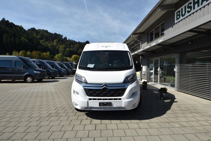 Hobby Vantana K60 FT Ontour Edition