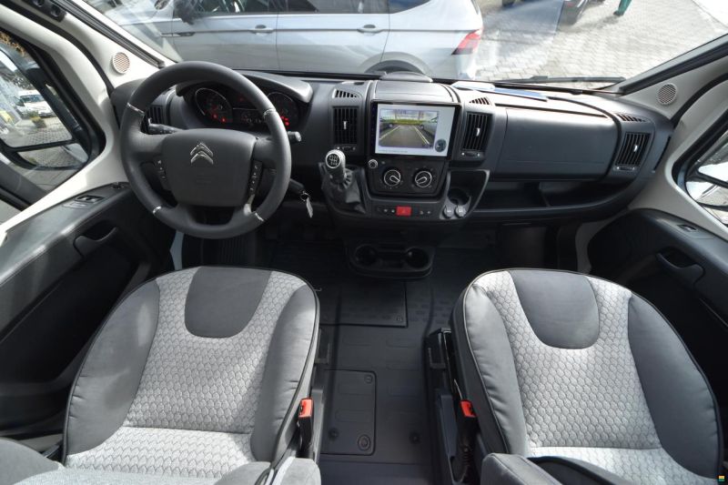 Hobby Vantana K60 FT Ontour Edition