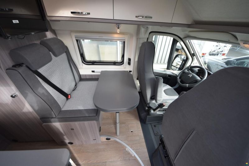 Hobby Vantana K60 FT Ontour Edition