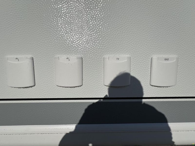 Hobby 560 UL Prestige