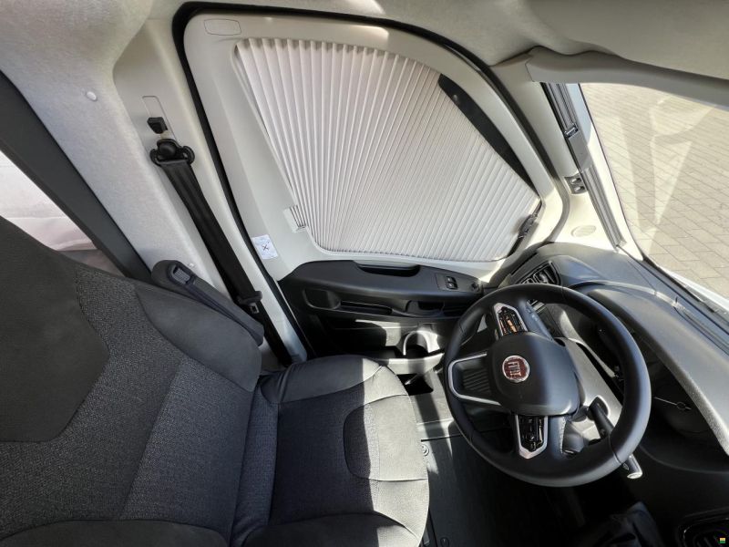 Hobby Optima T70 GE De Luxe