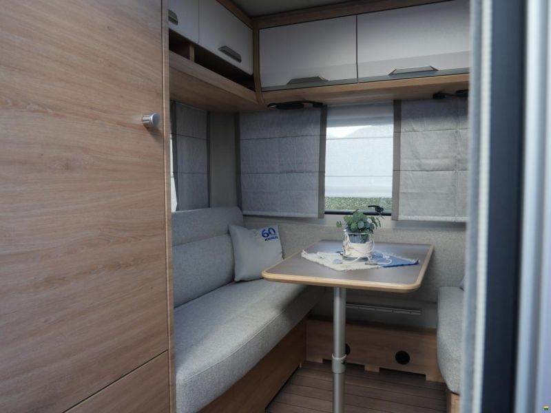 Knaus Südwind 420 QD