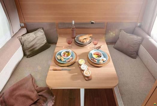 LMC Lord Münsterland / 400 F