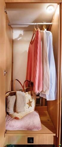 LMC Lord Münsterland / 400 F