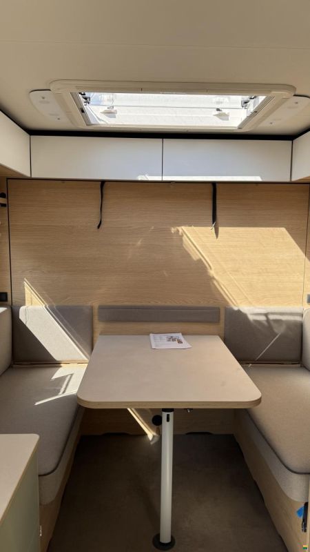 LMC Lord Münsterland / 400 F