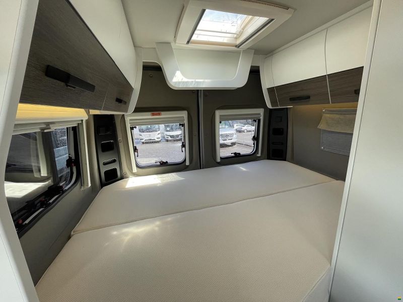 Van Tourer Fiat 540 D